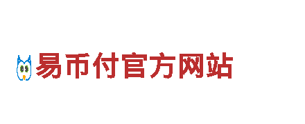 赛博官网app-专业观光旅游企业